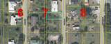 1039 Hendrix Street - Photo 1