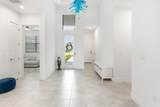 6980 Haven Lane - Photo 10