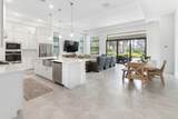 6980 Haven Lane - Photo 11