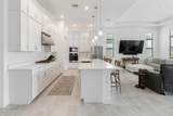 6980 Haven Lane - Photo 12