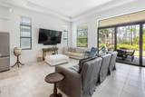 6980 Haven Lane - Photo 13