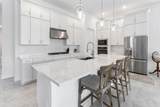 6980 Haven Lane - Photo 14