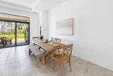 6980 Haven Lane - Photo 15