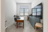 6980 Haven Lane - Photo 16