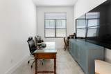 6980 Haven Lane - Photo 17