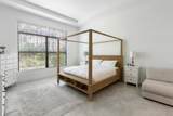 6980 Haven Lane - Photo 18