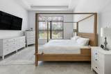 6980 Haven Lane - Photo 19