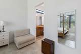 6980 Haven Lane - Photo 20
