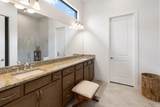 6980 Haven Lane - Photo 21