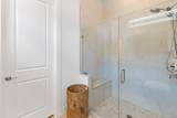6980 Haven Lane - Photo 22