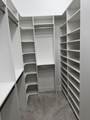 6980 Haven Lane - Photo 23