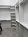 6980 Haven Lane - Photo 24