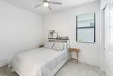 6980 Haven Lane - Photo 27