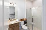 6980 Haven Lane - Photo 28