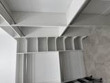 6980 Haven Lane - Photo 30