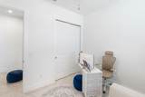 6980 Haven Lane - Photo 31