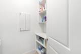 6980 Haven Lane - Photo 33