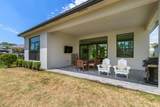 6980 Haven Lane - Photo 35