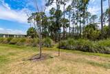 6980 Haven Lane - Photo 36