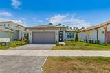 6980 Haven Lane - Photo 8