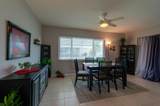 119 9th Street - Photo 10