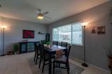 119 9th Street - Photo 11
