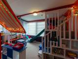 119 9th Street - Photo 12