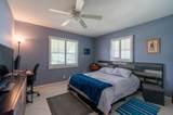 119 9th Street - Photo 13
