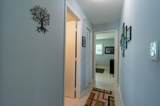 119 9th Street - Photo 14