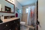 119 9th Street - Photo 15