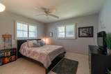 119 9th Street - Photo 16