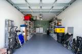 119 9th Street - Photo 17