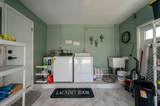 119 9th Street - Photo 18