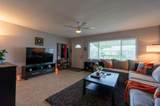 119 9th Street - Photo 5