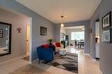 119 9th Street - Photo 6