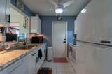 119 9th Street - Photo 7