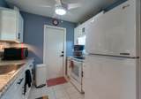 119 9th Street - Photo 8