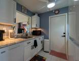 119 9th Street - Photo 9