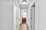 613 Dean Terrace - Photo 23