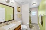 613 Dean Terrace - Photo 24