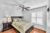 613 Dean Terrace - Photo 25