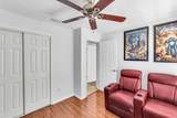 613 Dean Terrace - Photo 26