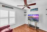 613 Dean Terrace - Photo 27