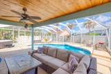613 Dean Terrace - Photo 28