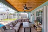 613 Dean Terrace - Photo 29