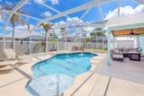 613 Dean Terrace - Photo 30