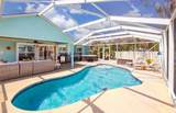 613 Dean Terrace - Photo 31