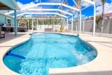 613 Dean Terrace - Photo 32