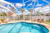 613 Dean Terrace - Photo 33