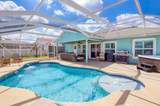 613 Dean Terrace - Photo 34